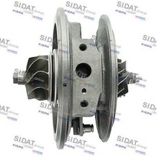 D71143 AUTOTEAM Група корпусу компресор