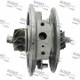 D71143 AUTOTEAM Група корпусу компресор