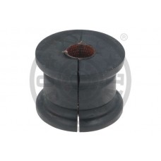F8-8291 OPTIMAL Опора стабілізатора
