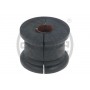 F8-8291 OPTIMAL Опора стабілізатора