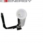 G30075 ENERGY Елемент системи живлення