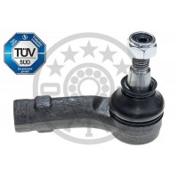 G1-833 OPTIMAL Наконечник поперечної кермової тяги