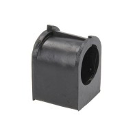 RH16-3006 REINHOCH Опора стабілізатора