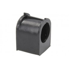 RH16-3006 REINHOCH Опора стабілізатора