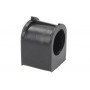 RH16-3006 REINHOCH Опора стабілізатора