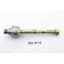 RD-K10L JAPANPARTS Осьовий шарнір рульова тяга