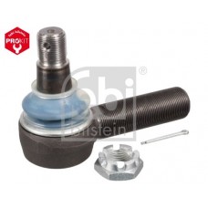 02954 FEBI BILSTEIN Наконечник поперечної кермової тяги