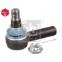 02954 FEBI BILSTEIN Наконечник поперечної кермової тяги
