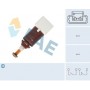 24902 FAE Вимикач ліхтаря сигналу гальмування
