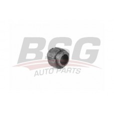 BSG 90-700-160 BSG Опора стабілізатора