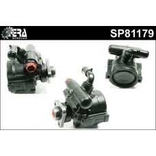 SP81179 ERA Benelux Гідравлічний насос кермове управління