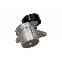 54-0563 MAXGEAR НАТЯЖИТЕЛЬ РЕМЕНЯ, клиновой зубча