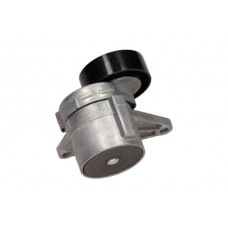 54-0563 MAXGEAR НАТЯЖИТЕЛЬ РЕМЕНЯ, клиновой зубча
