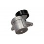 54-0563 MAXGEAR НАТЯЖИТЕЛЬ РЕМЕНЯ, клиновой зубча
