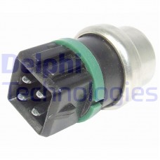 TS10280 DELPHI Датчик температура охолоджувальної рідини