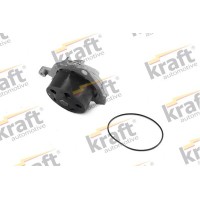 1503370 KRAFT AUTOMOTIVE Водяний насос охолодження двигуна