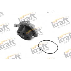 1503370 KRAFT AUTOMOTIVE Водяний насос охолодження двигуна