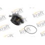 1503370 KRAFT AUTOMOTIVE Водяний насос охолодження двигуна