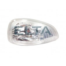 EM7033 ELTA AUTOMOTIVE Ліхтар показника повороту