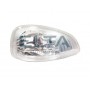 EM7033 ELTA AUTOMOTIVE Ліхтар показника повороту