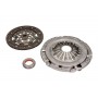 61-5256 MAXGEAR Комплект зчеплення