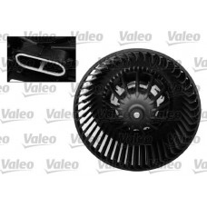 715066 VALEO Вентилятор салону