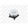 29-99551-SX STELLOX Вентилятор салону