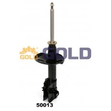 9251315 JAPANPARTS Амортизатор