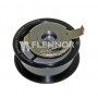 FS00029 FLENNOR Натяжний ролик ремінь ГРМ