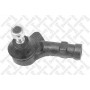 51-00277A-SX STELLOX Наконечник поперечної кермової тяги