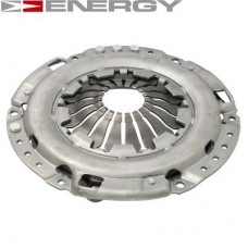 96184505R ENERGY Нажимной Диск зчеплення