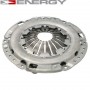 96184505R ENERGY Нажимной Диск зчеплення