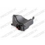 397E0055 RIDEX Компенсаційний бак охолоджувальна рідина