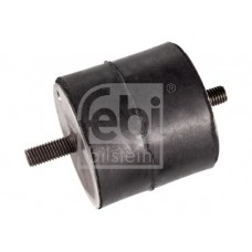 04076 FEBI BILSTEIN Підвіска двигун