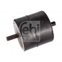 04076 FEBI BILSTEIN Підвіска двигун