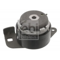 11604 FEBI BILSTEIN Натяжний ролик ремінь ГРМ