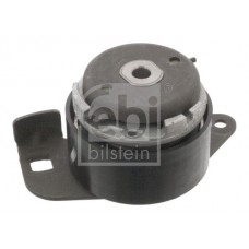 11604 FEBI BILSTEIN Натяжний ролик ремінь ГРМ