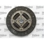 835074 VALEO Комплект зчеплення