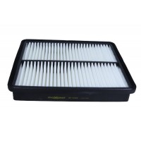 26-2362 MAXGEAR Повітряний фільтр