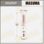 S525IP MASUMA Свічка запалювання