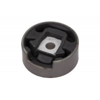 Підвіска двигун MAXGEAR 40-0011