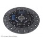 ADG031129 BLUE PRINT Диск зчеплення
