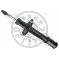 A-5170G OPTIMAL Амортизатор