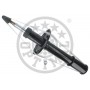 A-5170G OPTIMAL Амортизатор