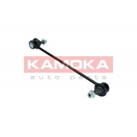 9030070 KAMOKA Тяга стійка стабілізатор
