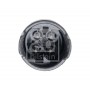 датчик кисню FEBI BILSTEIN 177369