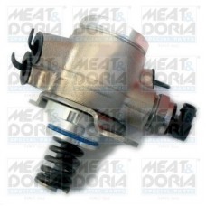 78509 MEAT & DORIA Насос високого тиску