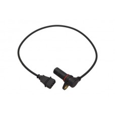 24-0084 MAXGEAR Датчик поло жіння розподільного валу