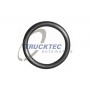 08.10.095 TRUCKTEC AUTOMOTIVE Ущільнювальне кільце, выпуск масла (компрессор)