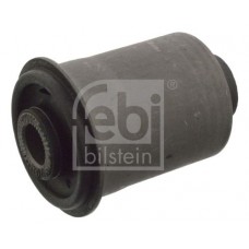 102794 FEBI BILSTEIN Підвіска важіль незалежної підвіски колеса